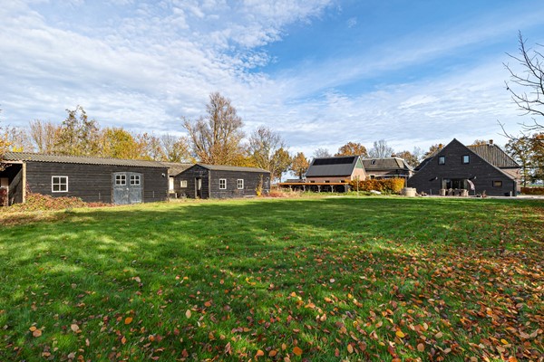 Medium property photo - Rijksstraatweg 15, 8131 PB Wijhe